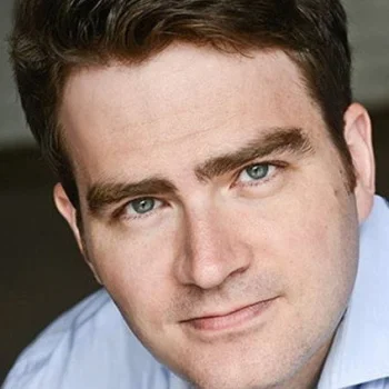 Connor Thompson