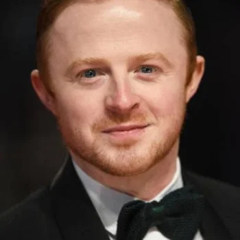 Conor MacNeill