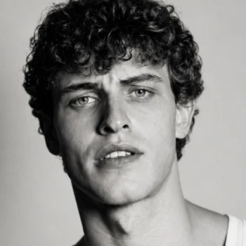 Conor Sánchez