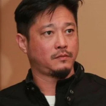 Conroy Chan Chi-Chung