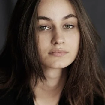 Constance Bascou