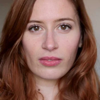 Constance Pizon