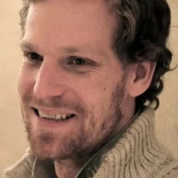 Constantin Balsan