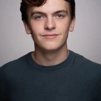 Cooper Johnson
