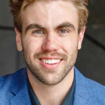 Cooper Rowe