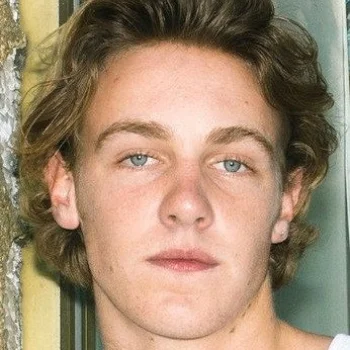 Cooper van Grootel
