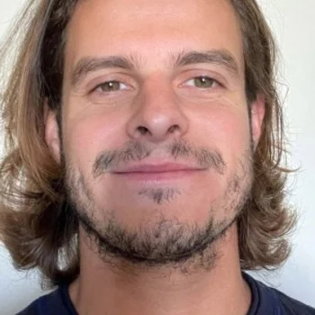 Corentin Schmidt