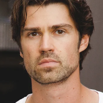 Corey Sevier