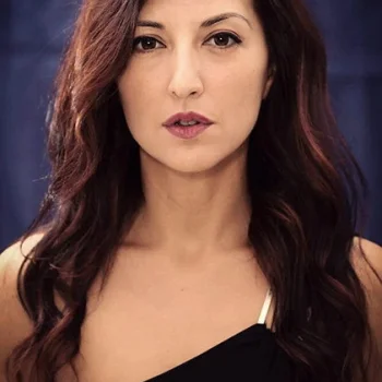 Corinna Coroneo
