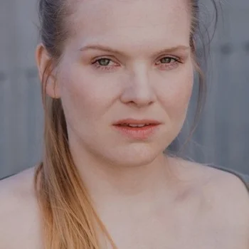 Corinna Pumm