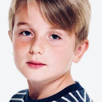 Cormac Melia