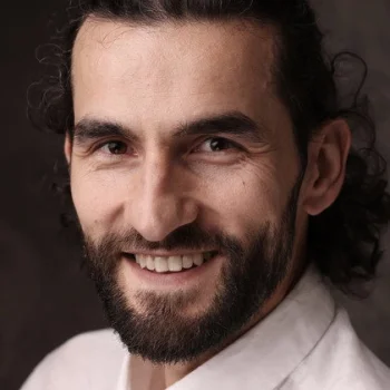 Corneliu Ulici