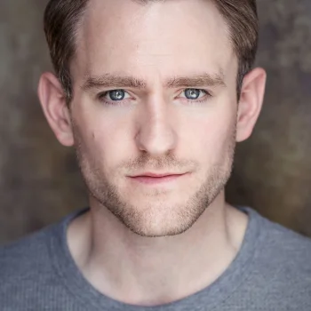 Cornelius Geaney Jr.