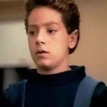Cory Danziger
