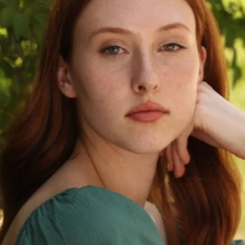 Corynn Treadwell