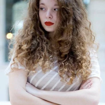 Cosima Bevernaege