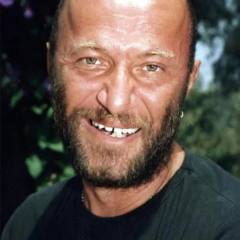 Coşkun Göğen