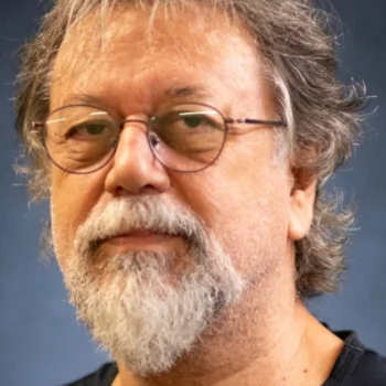 Coşkun Irmak