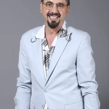 Cosmin Natanticu