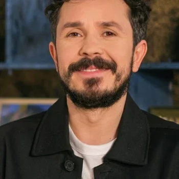 Costel Bojog