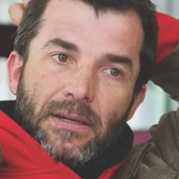 Costel Cașcaval