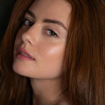 Courtney D'Angelo