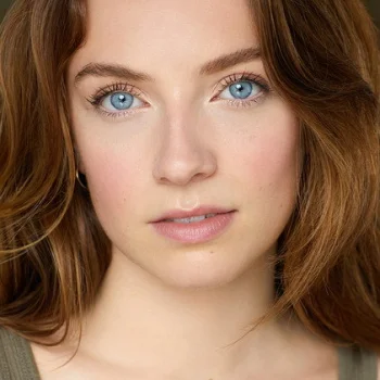 Courtney Grosbeck