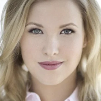 Courtney Hojenski