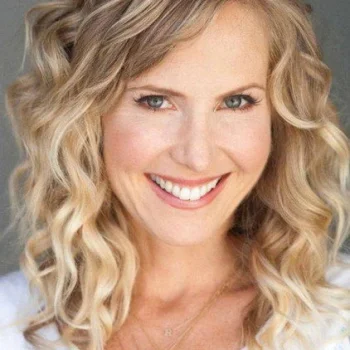 Courtney Rackley