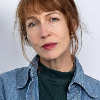 Courtney Stephens