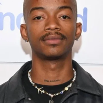 Coy Stewart
