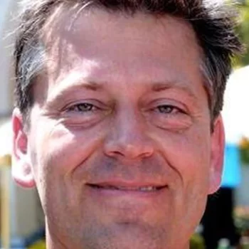 Craig Bartlett