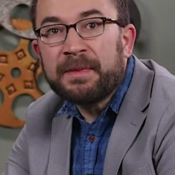 Craig Benzine