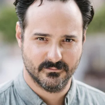 Craig Butta