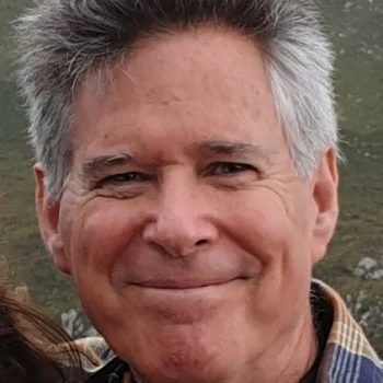Craig Gardner