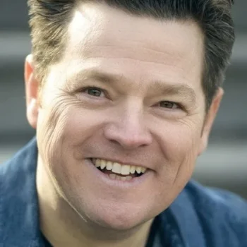 Craig Geraghty