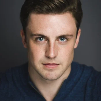 Craig Grainger