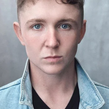 Craig Mclean