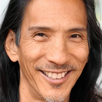 Крэйг Нг