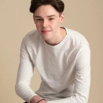 Craig O'Hara