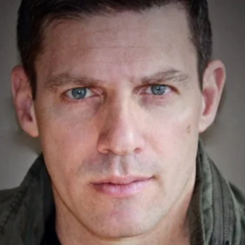 Craig Thomas Rivela
