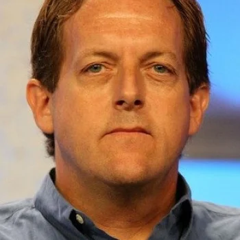 Craig W. Van Sickle