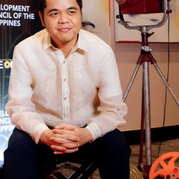 Crisanto B. Aquino