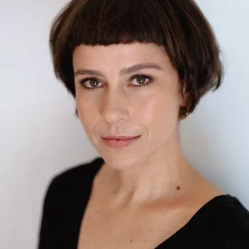 Crista Alfaiate