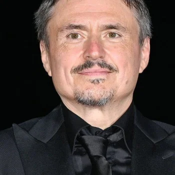 Cristian Mungiu