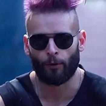Cristian Tapia Marchiori