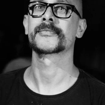 Cristian Verardi