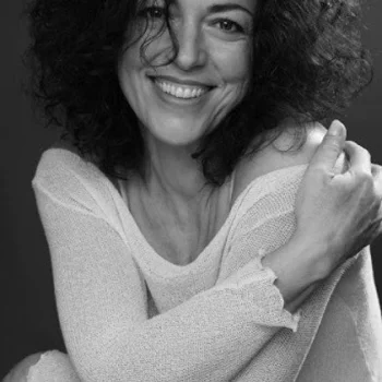 Cristina de Inza