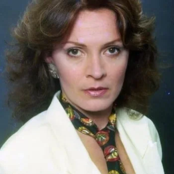 Cristina Murta