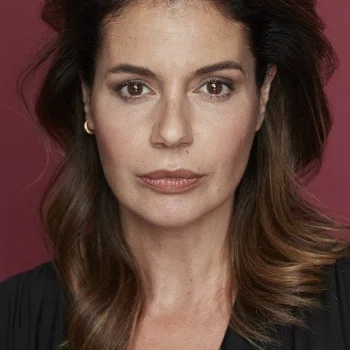 Cristina Peña